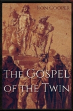 Bertrand.pt - Gospel Of The Twin