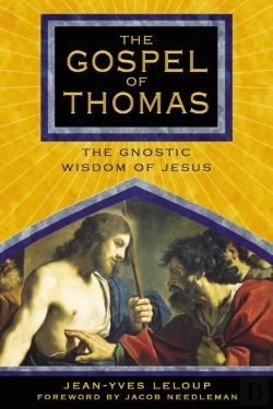 Bertrand.pt - Gospel Of Thomas
