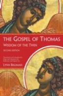 Gospel Of Thomas