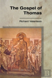 Gospel Of Thomas