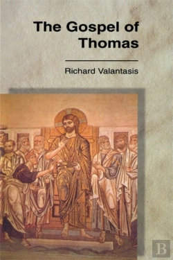 Bertrand.pt - Gospel Of Thomas