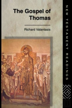 Bertrand.pt - Gospel Of Thomas