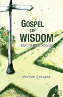 Bertrand.pt - Gospel Of Wisdom