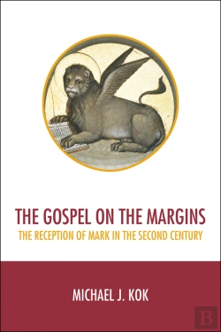Bertrand.pt - Gospel On The Margins