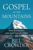 Gospel On The Mountains