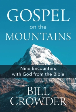 Bertrand.pt - Gospel On The Mountains