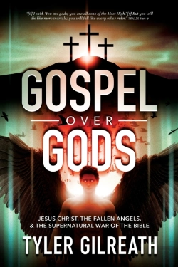 Bertrand.pt - Gospel Over Gods