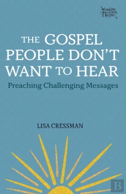 Bertrand.pt - Gospel People Don'T Want To Hear