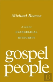 Gospel People