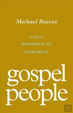 Bertrand.pt - Gospel People