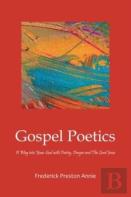 Gospel Poetics