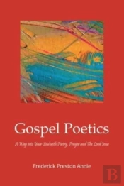 Gospel Poetics
