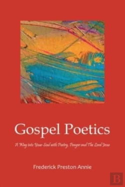 Bertrand.pt - Gospel Poetics