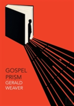 Bertrand.pt - Gospel Prism