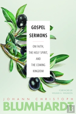 Bertrand.pt - Gospel Sermons