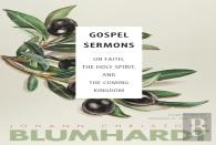 Gospel Sermons