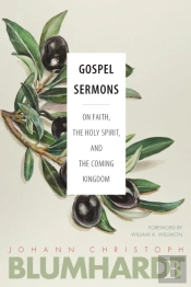 Gospel Sermons