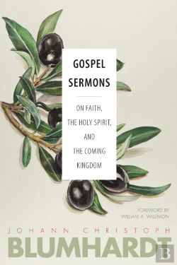 Bertrand.pt - Gospel Sermons