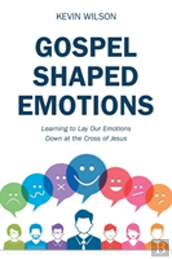 Bertrand.pt - Gospel Shaped Emotions