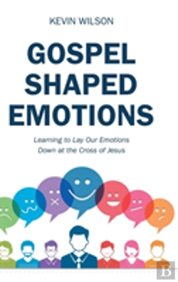 Bertrand.pt - Gospel Shaped Emotions