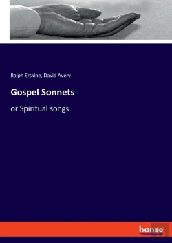 Bertrand.pt - Gospel Sonnets
