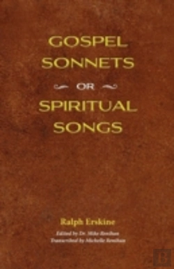 Bertrand.pt - Gospel Sonnets: Or Spiritual Songs In Si