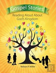 Gospel Stories