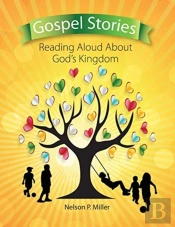 Gospel Stories
