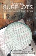 Gospel Subplots