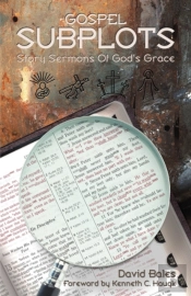 Gospel Subplots
