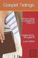 Gospel Tidings