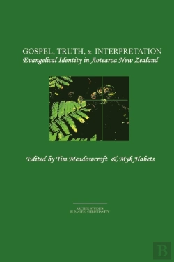 Bertrand.pt - Gospel, Truth, & Interpretation
