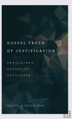 Bertrand.pt - Gospel Truth Of Justification
