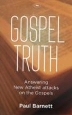 Bertrand.pt - Gospel Truth