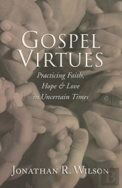 Gospel Virtues