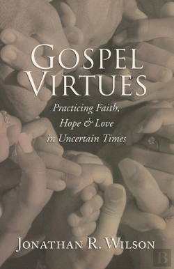 Bertrand.pt - Gospel Virtues