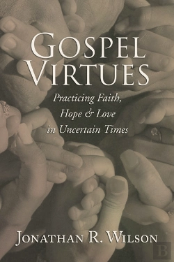 Bertrand.pt - Gospel Virtues