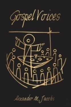 Bertrand.pt - Gospel Voices