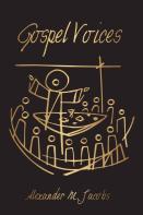 Gospel Voices