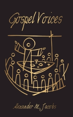 Bertrand.pt - Gospel Voices