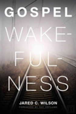 Bertrand.pt - Gospel Wakefulness