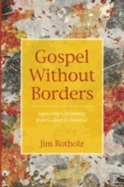 Bertrand.pt - Gospel Without Borders
