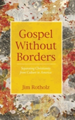 Bertrand.pt - Gospel Without Borders