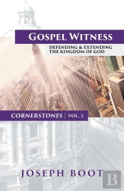 Gospel Witness