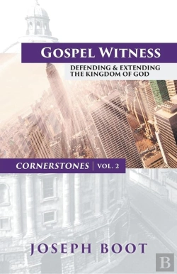 Bertrand.pt - Gospel Witness