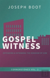 Gospel Witness