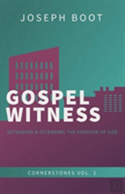 Bertrand.pt - Gospel Witness
