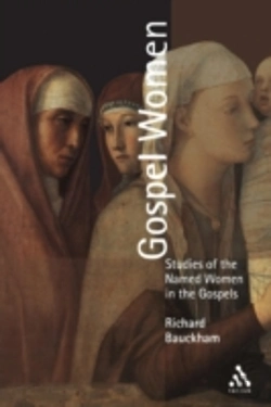 Bertrand.pt - Gospel Women