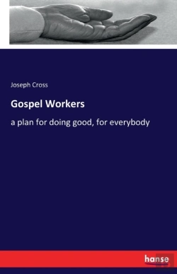 Bertrand.pt - Gospel Workers