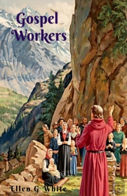 Bertrand.pt - Gospel Workers
